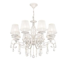 Подвесная люстра Grace ARM247-08-G Maytoni