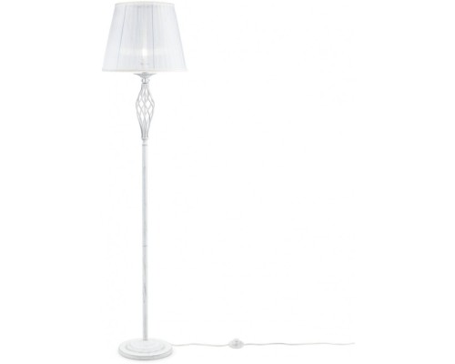 Торшер Grace ARM247-11-G Maytoni