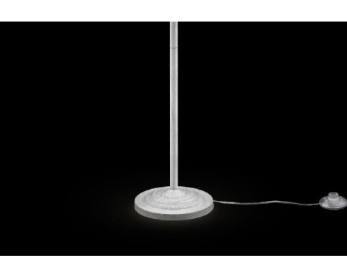 Торшер Grace ARM247-11-G Maytoni