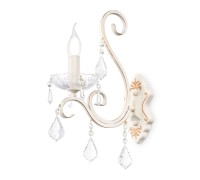 Бра Triumph ARM288-01-G Maytoni