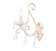 Бра Triumph ARM288-01-G Maytoni