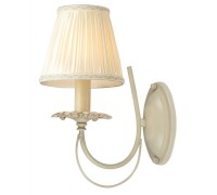 Бра Olivia ARM326-01-W Maytoni