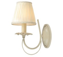 Бра Olivia ARM326-01-W Maytoni