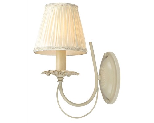 Бра Olivia ARM326-01-W Maytoni