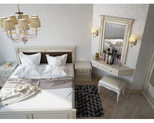 Бра Olivia ARM326-01-W Maytoni