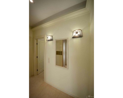 Бра Letizia ARM365-01-R Maytoni