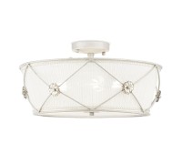 Потолочная люстра Lea ARM369-03-G Maytoni