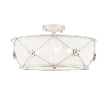 Потолочная люстра Lea ARM369-03-G Maytoni