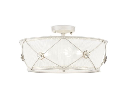 Потолочная люстра Lea ARM369-03-G Maytoni