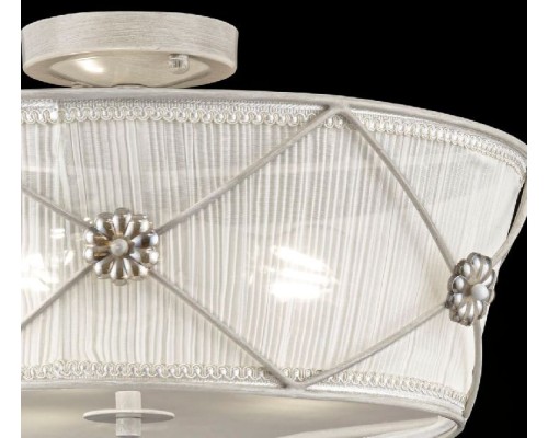 Потолочная люстра Lea ARM369-03-G Maytoni