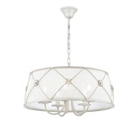 Подвесной светильник Lea ARM369-05-G Maytoni