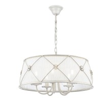 Подвесной светильник Lea ARM369-05-G Maytoni