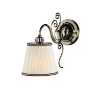 Бра Vintage ARM420-01-R Maytoni