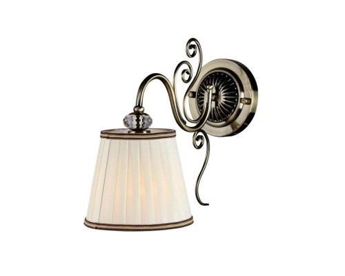 Бра Vintage ARM420-01-R Maytoni