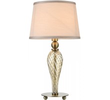 Настольная лампа Murano ARM855-TL-01-R Maytoni