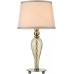 Настольная лампа Murano ARM855-TL-01-R Maytoni