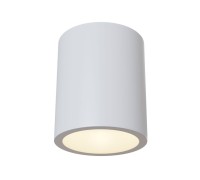 Точечный светильник Conik gyps C001CW-01W Maytoni
