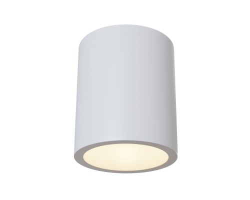 Точечный светильник Conik gyps C001CW-01W Maytoni