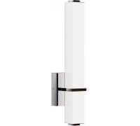 Бра Kant C002WL-L12CH4K Maytoni