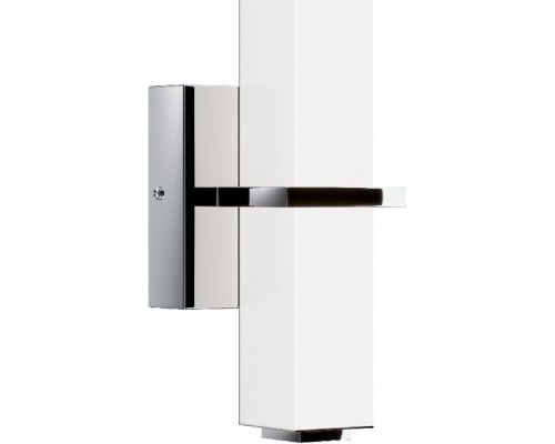 Бра Kant C002WL-L12CH4K Maytoni