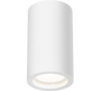 Точечный светильник Conik gyps C003CW-01W-1 Maytoni