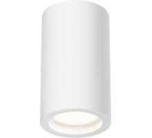 Точечный светильник Conik gyps C003CW-01W-1 Maytoni