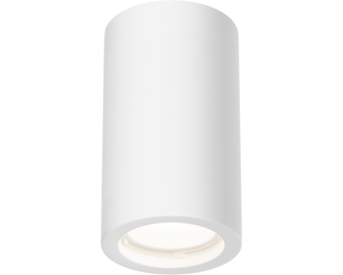 Точечный светильник Conik gyps C003CW-01W-1 Maytoni