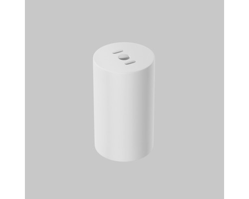 Точечный светильник Conik gyps C003CW-01W-1 Maytoni