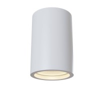 Точечный светильник Conik gyps C003CW-01W Maytoni