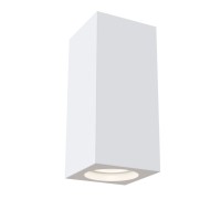 Точечный светильник Conik gyps C006CW-01W Maytoni