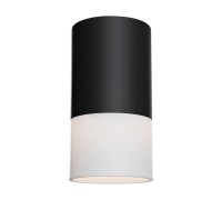 Точечный светильник Pauline C007CW-01B Maytoni