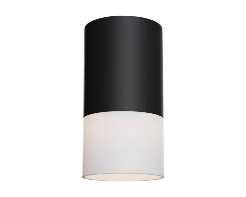 Точечный светильник Pauline C007CW-01B Maytoni