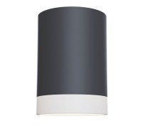 Точечный светильник Pauline C008CW-01B Maytoni