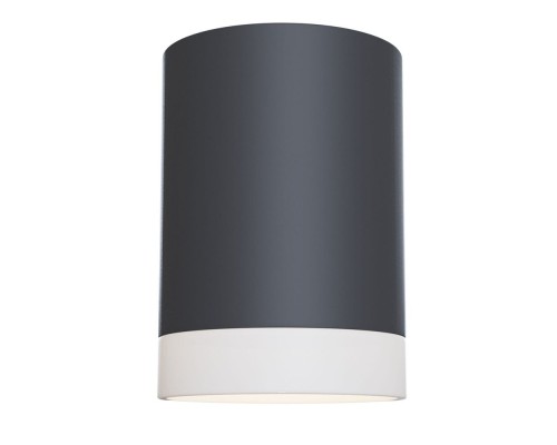 Точечный светильник Pauline C008CW-01B Maytoni