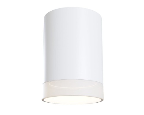 Точечный светильник Pauline C008CW-01W Maytoni