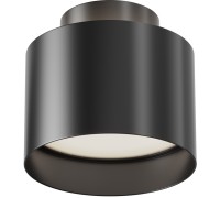 Точечный светильник Planet C009CW-L12B4K Maytoni