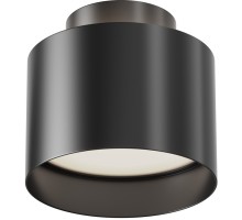 Точечный светильник Planet C009CW-L12B4K Maytoni