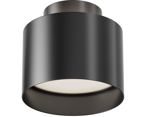 Точечный светильник Planet C009CW-L12B4K Maytoni