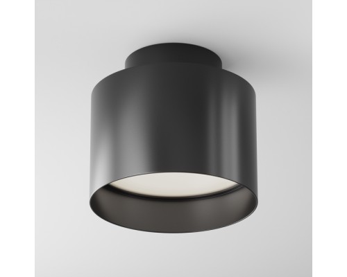 Точечный светильник Planet C009CW-L12B4K Maytoni