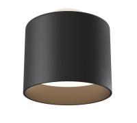 Точечный светильник Planet C009CW-L12B Maytoni