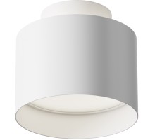 Точечный светильник Planet C009CW-L12W4K Maytoni