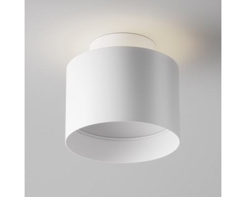 Точечный светильник Planet C009CW-L12W4K Maytoni