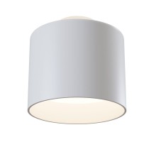 Точечный светильник Planet C009CW-L12W Maytoni