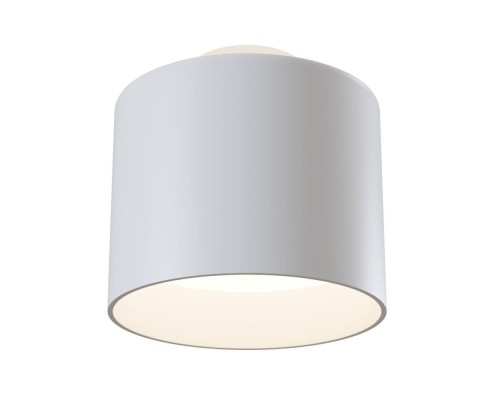 Точечный светильник Planet C009CW-L12W Maytoni