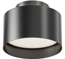 Точечный светильник Planet C009CW-L16B4K Maytoni