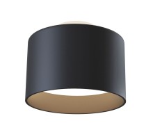 Точечный светильник Planet C009CW-L16B Maytoni