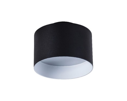 Точечный светильник Planet C009CW-L16B Maytoni