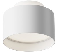 Точечный светильник Planet C009CW-L16W4K Maytoni