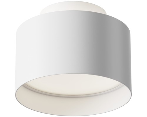 Точечный светильник Planet C009CW-L16W4K Maytoni