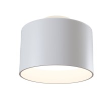 Точечный светильник Planet C009CW-L16W Maytoni